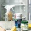 Bicarbonate De Soude alimentaire
