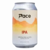 Biere IPA sans alcool isotonique