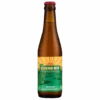 Bière Pale Ale Zinnebir