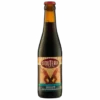 Bière Stout Stouterik