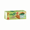 Biscuit soja figue Bio