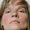 Blush Fard à joues minéral 2