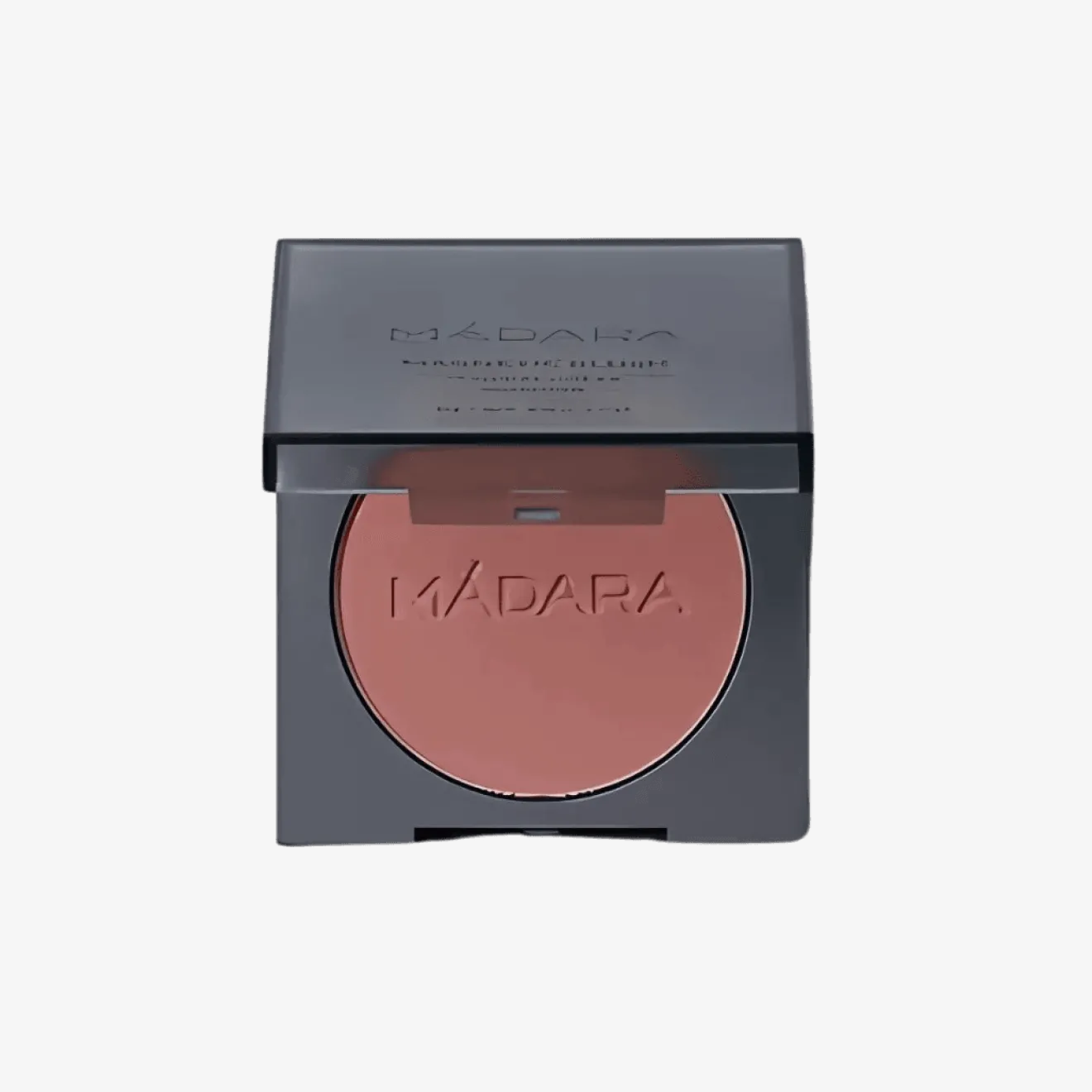 Blush Fard à joues minéral 2
