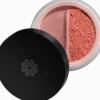 Blush Minéral Beach Babe