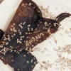 Boeuf Séché Belge Teriyaki