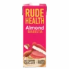 Boisson Amande Barista Bio