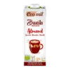 Boisson Amande Barista Bio