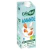 Boisson Amande Bio