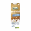 Boisson Amandes Sans Sucres Bio