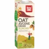 Boisson Avoine Amande Bio