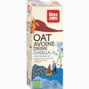 Boisson Avoine Omega 3