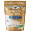 Boisson Avoine Sans Gluten Poudre Bio