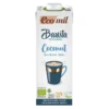 Boisson Coco Barista Bio