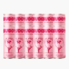 Boisson Energie Grenade Hibiscus Bio