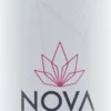 Boisson Energie Passion Bio