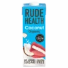 Boisson Noix Coco Riz Bio