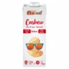 Boisson Noix de Cajou Nature Bio