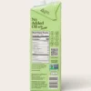 Boisson Pistache Barista Non Sucré