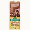 Boisson Riz Chocolat Noisette Bio