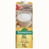 Boisson Riz Epeautre Noisette Bio