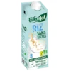 Boisson Riz Sans Sucres Bio