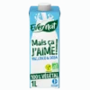 Boisson Riz Soja Coco Alternative Lait