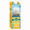 Boisson Soja Doux Bio