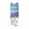 Boisson Soja Sans Sucre Bio