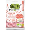 Bonbon Acidulées Vegan Bio