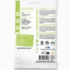 Bonbon Melon Pomme Vegan Bio