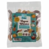 Bonbons Vers Acidulés Vegan Bio