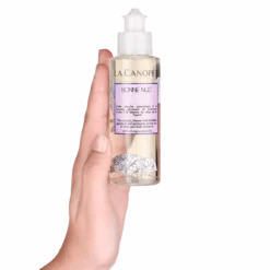 Bonne Nuit Gel Douche