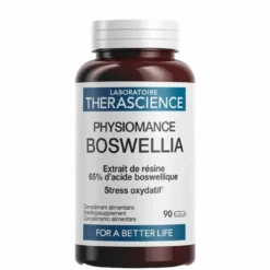 Boswellia