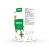 Boswellia extract vegan