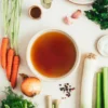 Bouillon Boeuf Bio