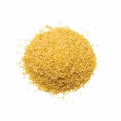 Boulgour Blé en Vrac Bio