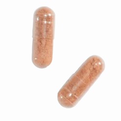 Brûle Graisse Cure 1 mois