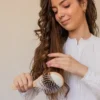 Brosse Cheveux Démêlage Universel