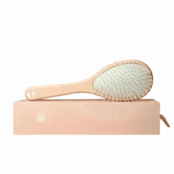 Brosse Cheveux Démêlage Universel