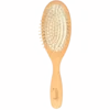 Brosse en bois à Picots FSC