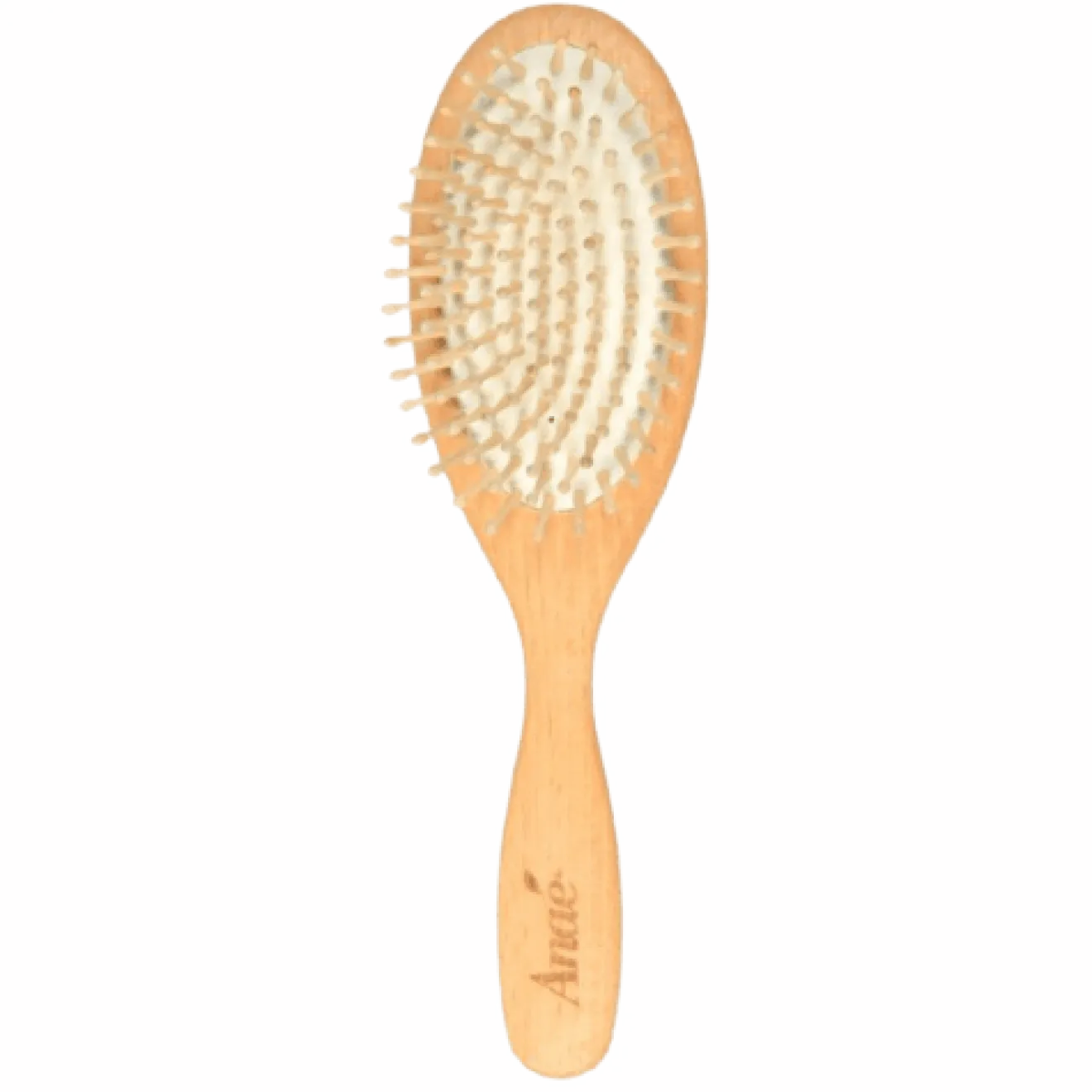 Brosse en bois à Picots FSC