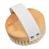 Brosse Massage à sec