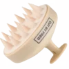 Brosse Stimulante Cuir Chevelu