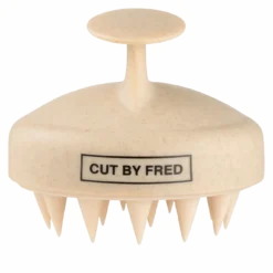 Brosse Stimulante Cuir Chevelu