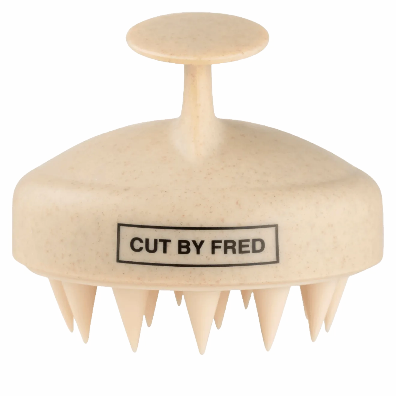 Brosse Stimulante Cuir Chevelu
