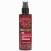 Brume Fixatrice Couleur Thermoprotecteur 230°C 2 en 1 Bio