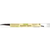 Bâton de Vanille 2 pièces Bio