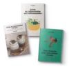Bundle Ebooks Santé