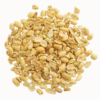 Cacahuètes Grillées en Vrac Bio