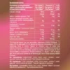 Café Adaptogene Instantané Bio